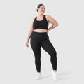 Sculpt 3D™ – Leggings