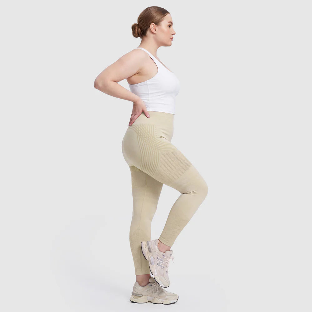 Sculpt 3D™ – Leggings