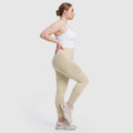 Sculpt 3D™ – Leggings