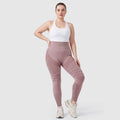 Sculpt 3D™ – Leggings