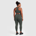 Sculpt 3D™ – Leggings