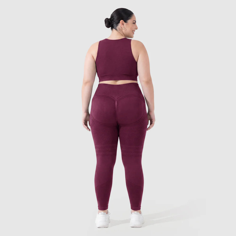 Sculpt 3D™ – Leggings