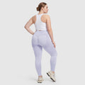 Sculpt 3D™ – Leggings