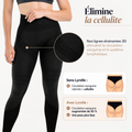 Sculpt 3D™ – Leggings