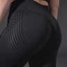 Sculpt 3D™ – Leggings